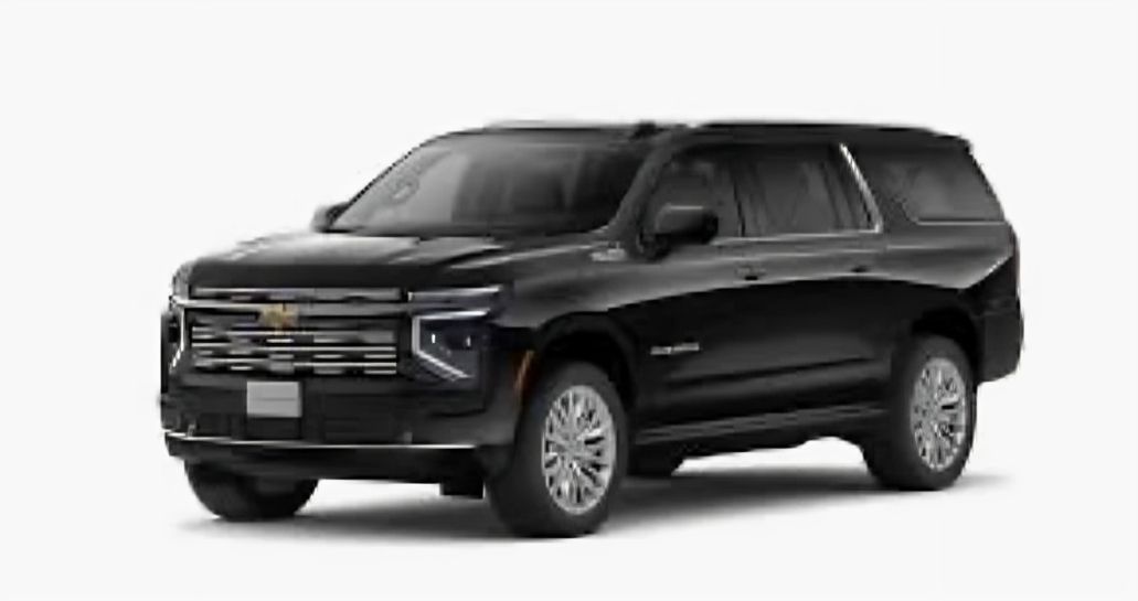 4 Group Transportation
